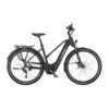 VÉLO MACINA TOUR CX 610 DE KTM — aperçu général
