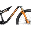 VÉLO MYROON MASTER KTM — couleurs