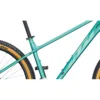 VÉLO PENNY LANE DISC 271 BLEU KTM — composants