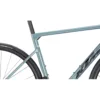 BICICLETA REVELATOR ALTO ELITE BRIGHT TEAL 26 KTM — componentes