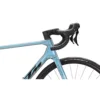 BICICLETA REVELATOR ALTO PRO CANDY BLUEGREY 26 KTM — traseira