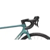BICICLETA REVELATOR ALTO PRO ROYAL TEAL 26 KTM — traseira