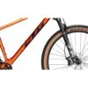 BICICLETA SCARP ELITE AXS KTM — cores