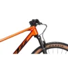BICICLETA SCARP ELITE AXS KTM — traseira