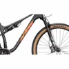 BICICLETA SCARP ELITE XT KTM — cores