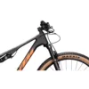 BICICLETA SCARP ELITE XT KTM — traseira