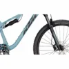 BICICLETA SCARP EVO MT 291 KTM — cores