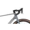 BICICLETA SCARP MT ELITE AXS KTM — traseira