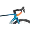 BICICLETA SCARP MT MASTER KTM — traseira