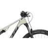 KTM SCARP MT PRO BIKE — rear