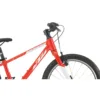 BICICLETA WILD CROSS 16 LAR KTM — traseira