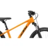 BICICLETA WILD SPEED DISC 20 26 KTM — traseira