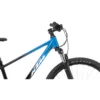 VÉLO WILD SPEED DISC 26 26 KTM — roue arrière
