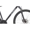 KTM X-LIFE ROAD BIKE — colours