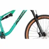 VÉLO X-STRADA 10 24 KTM — couleurs