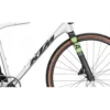 BICICLETA X-STRADA 10 PRO 24 KTM — cores
