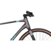 KTM X-STRADA 20 FIT 24 BIKE — rear