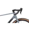 KTM X-STRADA LFC 24 BIKE — rear