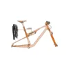 CANHAO CHAVES KTM HUT SCARP EVO DAYSAVER — componentes