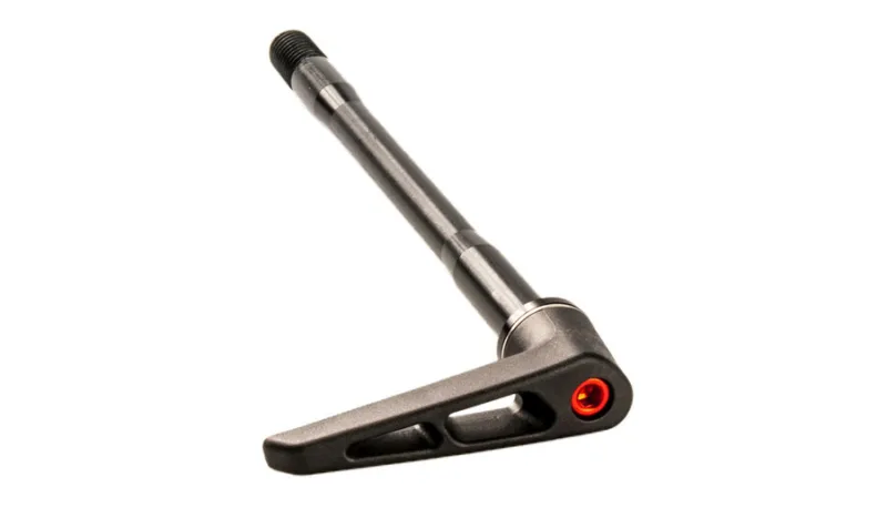 EIXO TRASEIRO KTM COMP — vista geral