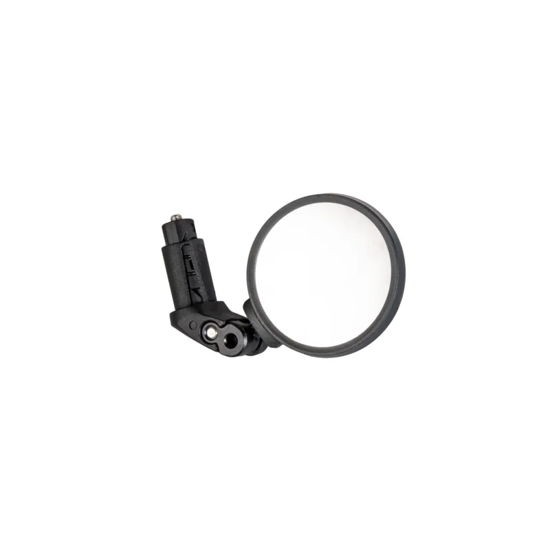 KTM BAR SIDE CLAMP — vista-geral