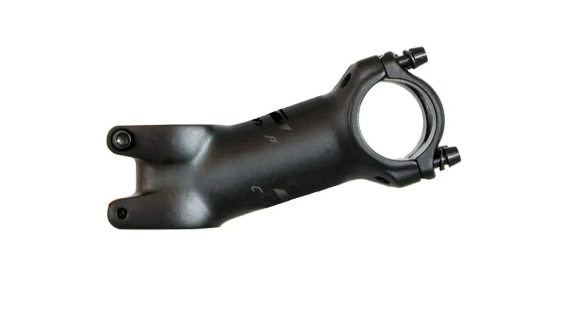 COMP +/-17º 31.8*110MM KTM — vista geral