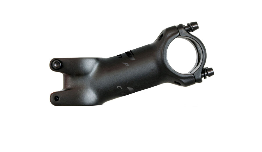 COMP +/-17º 31.8*110MM KTM — vista geral
