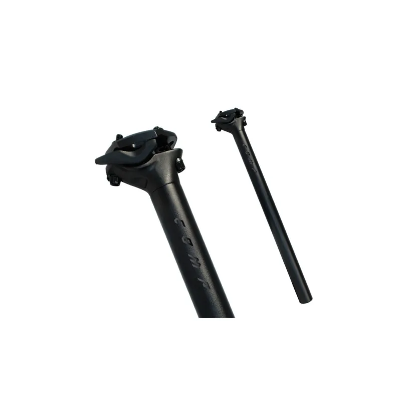 KTM COMP 400*27.2MM — vista-geral