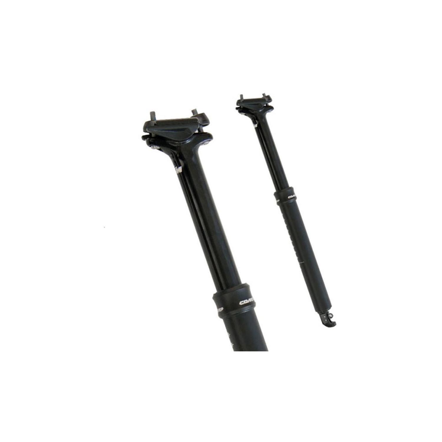 KTM COMP DROPPER 470*150MM (30.9MM) — vista-geral