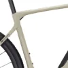 KTM Macina Gravelator SX Elite 26 — composants