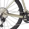 KTM Macina Gravelator SX Elite 26 — détail