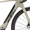 KTM Macina Gravelator SX Elite 26 — cadre