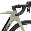 KTM Macina Gravelator SX Elite 26 — roues