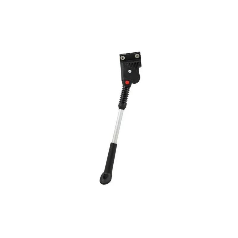 KTM HEBIE 26 - 28" — vista-geral