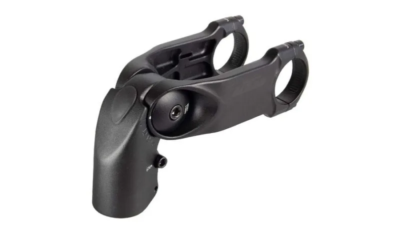 LINE ADJUST 0 - 60º KIOX 90mm KTM — vista geral