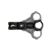 KTM LINE COMPACT ADJUST 31.8*90MM — componentes