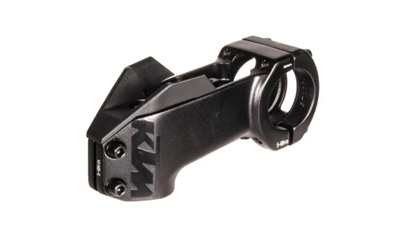 LINE KIOX 80mm KTM — vista geral