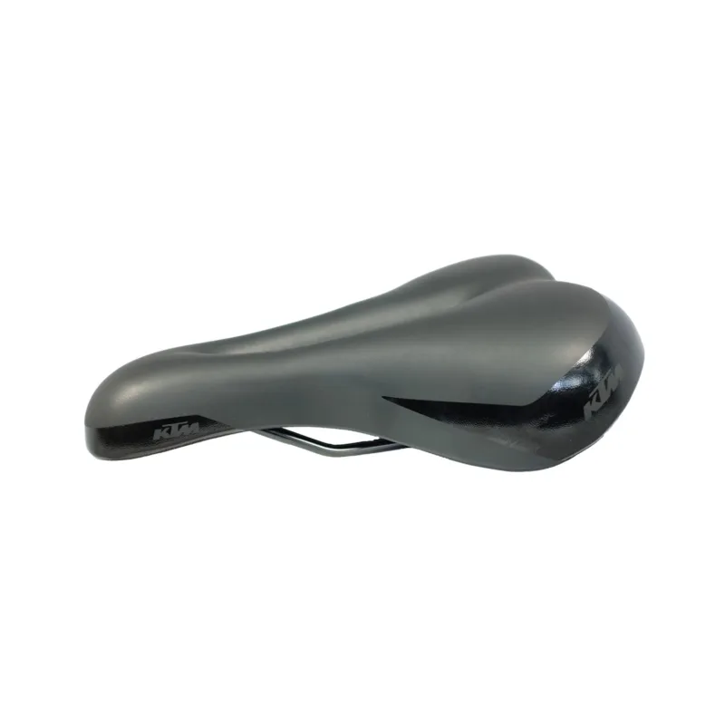 KTM LINE TREKKING GEL TECH — vista-geral