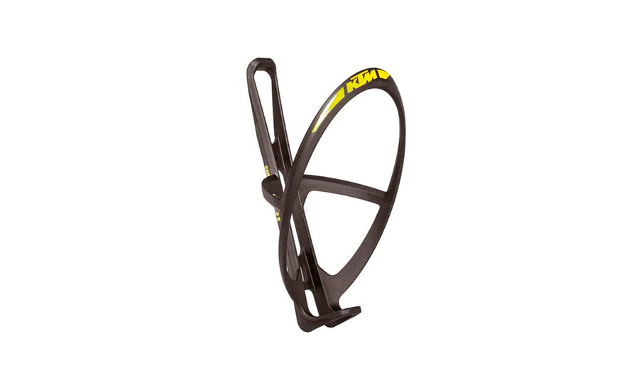 LOOP CARBON NEON KTM — vista geral