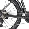 KTM Macina Aera 772 LFC US2024 — detail