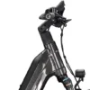 KTM Macina Aera 772 LFC US2024 — wheels