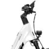 KTM Macina Aera 871 LFC 25 — rodas