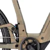 KTM Macina Aera FS Elite LFC 26 — composants