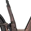 KTM Macina Aera FS Prime LFC Di2 26 — componentes