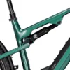KTM Macina Chacana 891 LFC 25 — components