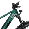 KTM Macina Chacana 891 LFC 25 — wheels