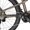 KTM Macina Chacana 892 LFC 26 — detalhe