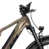 KTM Macina Chacana 892 LFC 26 — rodas