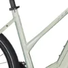 KTM Macina Cross 720 DA — componentes
