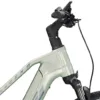 KTM Macina Cross 720 DA — rodas